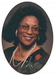 Obituary information for Mrs.Annie Cora Weldon