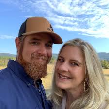 Rustic Haven Chapel venue open house