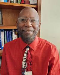 Lawrence Devine, LMHC