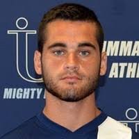 Michael Dorio's Instagram, Twitter & Facebook