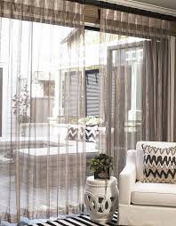 1001 Ideen Und Beispiele Fur Moderne Vorhange Und Gardinen Fur Ihr Heim In 2020 Gordijnen Interieur Woonkamer Interieur