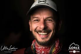 Gorce Ultra Trail 84