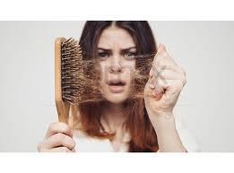 The one length adds weight to the swinging length line. Thinning Hair Your Instant Hair Makeup Hair Fiber Kmax