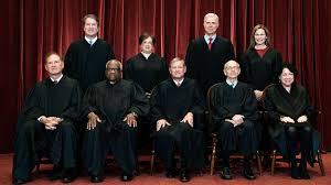 Check spelling or type a new query. Supreme Court Rules 9 0 For Catholic Social Services Can T Be Forced To Violate Their Faith Cbn News