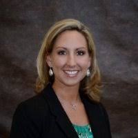 Angela Farmer Email & Phone Number