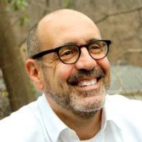 What My Clients Say….