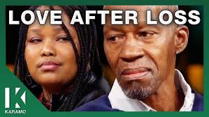 Wife Claims The Nanny She Hired Stole Her Man.