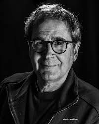 Grant Pound's Instagram, Twitter & Facebook