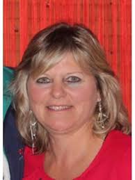 Jean Keenan Obituary (1959