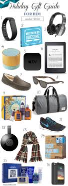 16 Holiday Gifts Your Man Will Love And Actually Use Christmas Gifts For Boyfriend Mens Birthday Gifts Boyfriend Gifts