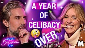 Helping Our Friends Find Love