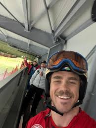 U.S. Ski & Snowboard Team...