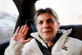 Zagadka śmierci Alicji Chmiel z Sosnowca