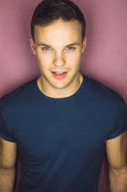 MEDIA — CHAD VAUGHT