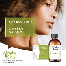 Everyday Beauty Helping You Feel Beautiful Inside And Out