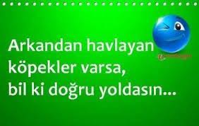 neriman bulut adli kullanicinin durum sozleri panosundaki pin durum sozleri