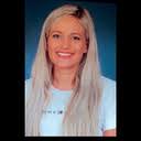 Besler in der Personensuche von Das Telefonbuch