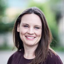 Croatian citizenship