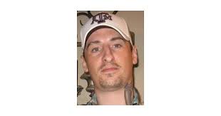 Shawn Hardee Obituary (1977