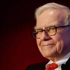 American billionaire Warren Buffett buys Brighouse firm IMI for £690m