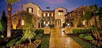 This immaculate and sophisticate custom home for sale in golden oak, golden oak real estate, walt disney world, disney, luxury home for sale, golden oak homes for sale, golden oak. Everything You Need To Know About Golden Oak Mickeyblog Com