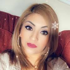 Diana Robles (dianacrobles)