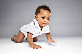 Aug 01, 2016 · how can i help my baby learn to crawl? Child Development Helping Your Baby Grow And Learn Howstuffworks