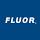 Fluor Corp