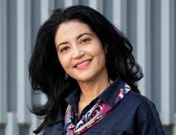 The 20th Annual Social Entrepreneurship Conference