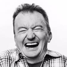 Next Stage, 2018: Part II » My Theatre