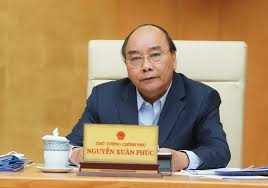 Tt y tế dự phòng thành phố. Thá»§ TÆ°á»›ng Nháº¥t Tri Tiáº¿p Tá»¥c Thá»±c Hiá»‡n Chá»‰ Thá»‹ 16 It Nháº¥t Ä'áº¿n 22 4 Táº¡i Má»™t Sá»' Ä'á»‹a PhÆ°Æ¡ng Hoáº¡t Ä'á»™ng Cá»§a Lanh Ä'áº¡o Bá»™ Cá»•ng Thong Tin Bá»™ Y Táº¿