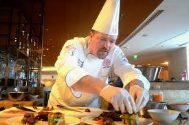 View the taste of kendall menu. Kendall College Staff Predicts Food Trends For 2016 Eater Chicago