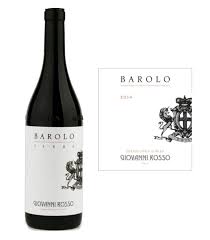 Image result for Rosso Barolo 2010 Alfa-Romeo