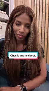 Rose Palos's Instagram, Twitter & Facebook