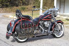 Image result for Gris Amatista 1998 Motorcycle
