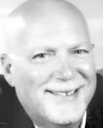 Allen Travis's Instagram, Twitter & Facebook