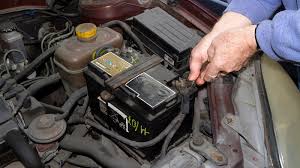 Before asking how long it takes to charge a car battery, we have to look at the methods designed to make the charging process as quick and smooth as possible. How Long Does It Take To Charge A Car Battery When It Won T Start