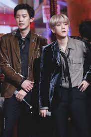 Persahabatan yang terjalin di antara chanyeol dan baekhyun memang berkesan, hingga memiliki banyak momen kompak bersama. Exo Baekhyun Subtly Responds To Post Made By Alleged Friend Amid Chanyeol S Controversy Kpopstarz