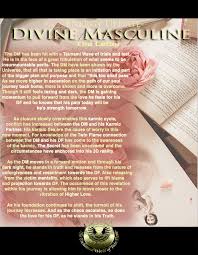 Pin By The Enchanted World Of Twin Fl On The Enchanted World Of Twin Flame Twin Flame Relationship Healing Words Twin Flame