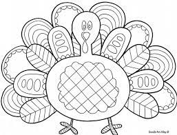 This set includes one page for each color (only one crayon needed per page!). Keep Kids Busy With Free Thanksgiving Coloring Pages Thanksgiving Coloring Pages Thanksgiving Coloring Doodle Coloring Pages
