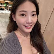 Nana Chen (@nanachennnnn) • Instagram photos and videos