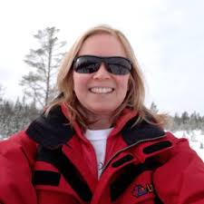 volunteers #poppyappeal #royalbritishlegion