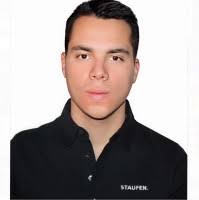 100+ "Luis Samano" profiles