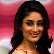 kareena kapoor wallpaper download kareena kapoor kambakkht ishq 804731 hd wallpaper backgrounds download kareena kapoor kambakkht ishq 804731