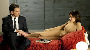 Horror | RAREMEAT BLOG