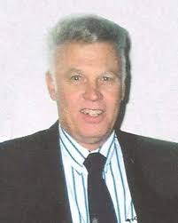 Search Robert Mccracken Obituaries and Funeral Services