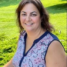 Franklin Township Warren, NJ Real Estate Agents