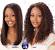 Deep Wave Wet And Wavy Weave