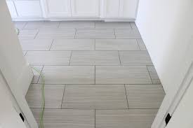 Maybe you would like to learn more about one of these? 12 By 24 Tile Patterns Novocom Top