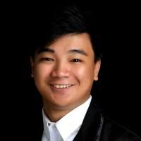 20+ "Christian Ashley" profiles